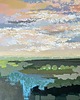 obrazy Obraz na płótnie 100x100 1
