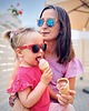 okulary damskie Brzoskwiniowe okulary z polaryzacją Paso Robles 4