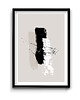 plakaty Dwa plakaty - Graphic 1