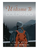 plakaty Plakat Colorado 1