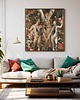 plakaty Plakat Temptation 2