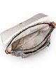 plecaki Sakroots  Plecak  Colette Convertible Backpack 2