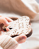 skrzynki, kufry i pudła Pudełko na ząbki 1