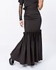 spódnice maxi Cara skirt 1