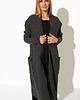 kardigany damskie Sweter Wun 1