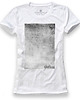 t-shirt damskie T-shirt damski UNDERWORLD Tabula rasa 2