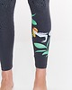 legginsy Jaki kij, taka marchewka LEGGINSY JOGA 2
