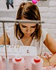 ubranka dla zwierząt Ręcznie szyta bluza dla psa. Wzór bullove 5