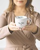 kubki Kubek 300 ml - Dzień dobry moja piękna 3