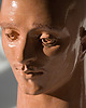 figurki i rzeźby Ceramiczny  Sweaty Plasticfantastic 7