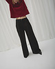t-shirt damskie T-Shirt Art wine 3
