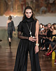 bluzki z długim rękawem damskie Abril blouse 8