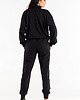 bluza bez kaptura damska Bluza C316 6