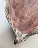 deski do krojenia i tace Ceramiczna patera o organicznym kształcie 6