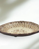 pojemniki na biżuterię Ceramiczna podstawka pod biżuterię 2
