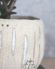 doniczki Doniczka ceramiczna 2