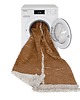 dywany Dywan 2w1 Duetto Toffee 80x230 Lorena Canals 5