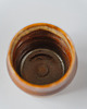 kubki Czarka AMBER 4