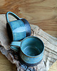 kubki Ceramiczny kubek SZN 1
