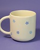 kubki Kubek Mommy Mug 2