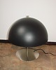 lampy stołowe Lampa stołowa modern  6
