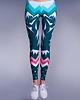 legginsy Legginsy Górexy 1