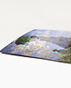 magnesy Kobieta z parasolką - C. Monet - magnes 2