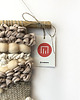 makramy NATURALNA NR 1 2