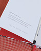 notatniki i albumy Ekologiczny notes A5, typu bullet journal 7