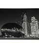 plakaty Plakat miasto CHICAGO  3 - USA 2