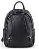 plecaki Plecak Skórzany (6913) 3