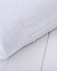 poduszki z łuską Plantule Pillows Poduszka Z Łuskami Gryki 45x60 2