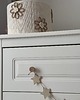 lampy do pokoju dziecka Lampa wisząca  Bloom 3