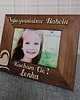 ramki na zdjęcia Ramka personalizowana dla Babci i Dziadka 3