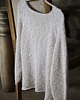 swetry damskie  PURE sweter 5