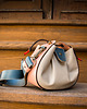 torebki do ręki Mała torebka od Ladybuq art 7