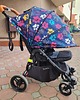 akcesoria dziecięce - różne Pokrycie/budka- Valco Snap,Sport,Trend-na zam. 2