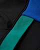 bluza z kapturem damska DNA Hoodie 3