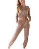 bluza bez kaptura damska Bluza C235 1