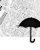 broszki FeltUmbrella 2