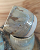 kubki Czarka ceramiczna ES 1