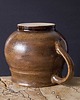 kubki Kubek baryłka handmade 3