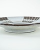 miski i misy Misa ceramiczna, duński design, lata 70, designer: Marianne Starck 6