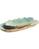 patery i talerze Zestaw ceramiczny 1
