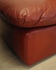 sofy i szezlongi Sofa modułowa, włoski design, lata 60, produkcja: Włochy 4
