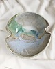 miski i misy Misa ceramiczna b1 1