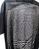 t-shirty męskie T-shirt  TRIP ODIO 3