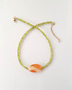 chokery Choker Exotic Summer 2