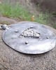 wisiory Dalmatyńczyk - wisiorek 2