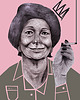 grafiki i ilustracje Szymbo 1